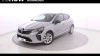 Renault Clio Diesel dCi Evolution 74kW Renault Clio Diesel dCi Evolution 74kW