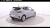 Renault Clio Diesel dCi Evolution 74kW Renault Clio Diesel dCi Evolution 74kW