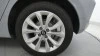 Renault Clio Diesel dCi Evolution 74kW Renault Clio Diesel dCi Evolution 74kW