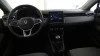 Renault Clio Diesel dCi Evolution 74kW Renault Clio Diesel dCi Evolution 74kW