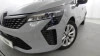 Renault Clio Diesel dCi Evolution 74kW Renault Clio Diesel dCi Evolution 74kW