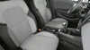 Renault Clio Diesel dCi Evolution 74kW Renault Clio Diesel dCi Evolution 74kW