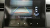 Renault Clio Diesel dCi Evolution 74kW Renault Clio Diesel dCi Evolution 74kW