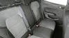 Renault Clio Diesel dCi Evolution 74kW Renault Clio Diesel dCi Evolution 74kW