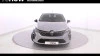 Renault Clio Diesel dCi Evolution 74kW Renault Clio Diesel dCi Evolution 74kW