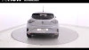 Renault Clio Diesel dCi Evolution 74kW Renault Clio Diesel dCi Evolution 74kW