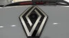 Renault Clio Diesel dCi Evolution 74kW Renault Clio Diesel dCi Evolution 74kW