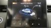 Renault Clio Diesel dCi Evolution 74kW Renault Clio Diesel dCi Evolution 74kW