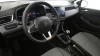 Renault Clio Diesel dCi Evolution 74kW Renault Clio Diesel dCi Evolution 74kW