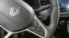 Renault Clio Diesel dCi Evolution 74kW Renault Clio Diesel dCi Evolution 74kW