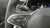 Renault Clio Diesel dCi Evolution 74kW Renault Clio Diesel dCi Evolution 74kW