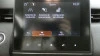 Renault Clio Diesel dCi Evolution 74kW Renault Clio Diesel dCi Evolution 74kW