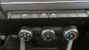 Renault Clio Diesel dCi Evolution 74kW Renault Clio Diesel dCi Evolution 74kW