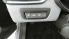Renault Clio Diesel dCi Evolution 74kW Renault Clio Diesel dCi Evolution 74kW