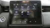 Renault Clio Diesel dCi Evolution 74kW Renault Clio Diesel dCi Evolution 74kW