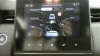 Renault Clio Diesel dCi Evolution 74kW Renault Clio Diesel dCi Evolution 74kW