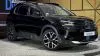 Citroën C5 Aircross   PureTech 96kW 130CV SS Shine