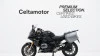 BMW R 1200 RS BMW R 1200 RS