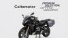 BMW R 1200 RS BMW R 1200 RS