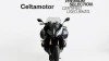 BMW R 1200 RS BMW R 1200 RS