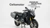 BMW R 1200 RS BMW R 1200 RS