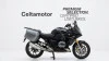 BMW R 1200 RS BMW R 1200 RS