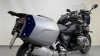 BMW R 1200 RS BMW R 1200 RS