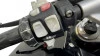 BMW R 1200 RS BMW R 1200 RS
