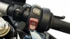 BMW R 1200 RS BMW R 1200 RS