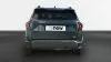 Dacia Duster DACIA  1.2 TCe Extreme 4x4 96kW 48v