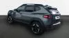 Dacia Duster DACIA  1.2 TCe Extreme 4x4 96kW 48v