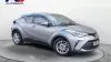 Toyota C-HR 1.8 125H Advance