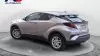 Toyota C-HR 1.8 125H Advance