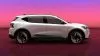 Renault Scenic RENAULT  E-Tech Iconic Gran Autonomia 160kW