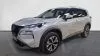 Nissan X-Trail 5pl 1.5 e-POWER 152kW 4x2 A/T N-Connecta