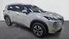 Nissan X-Trail 5pl 1.5 e-POWER 152kW 4x2 A/T N-Connecta