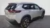 Nissan X-Trail 5pl 1.5 e-POWER 152kW 4x2 A/T N-Connecta