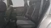 Nissan X-Trail 5pl 1.5 e-POWER 152kW 4x2 A/T N-Connecta
