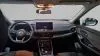 Nissan X-Trail 5pl 1.5 e-POWER 152kW 4x2 A/T N-Connecta