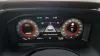 Nissan X-Trail 5pl 1.5 e-POWER 152kW 4x2 A/T N-Connecta