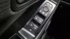 Nissan X-Trail 5pl 1.5 e-POWER 152kW 4x2 A/T N-Connecta