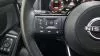 Nissan X-Trail 5pl 1.5 e-POWER 152kW 4x2 A/T N-Connecta