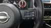 Nissan X-Trail 5pl 1.5 e-POWER 152kW 4x2 A/T N-Connecta