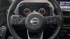 Nissan X-Trail 5pl 1.5 e-POWER 152kW 4x2 A/T N-Connecta