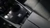 Nissan X-Trail 5pl 1.5 e-POWER 152kW 4x2 A/T N-Connecta