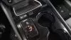 Nissan X-Trail 5pl 1.5 e-POWER 152kW 4x2 A/T N-Connecta