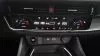 Nissan X-Trail 5pl 1.5 e-POWER 152kW 4x2 A/T N-Connecta