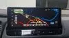 Nissan X-Trail 5pl 1.5 e-POWER 152kW 4x2 A/T N-Connecta