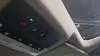 Nissan X-Trail 5pl 1.5 e-POWER 152kW 4x2 A/T N-Connecta