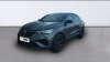 Renault Arkana   1.3 TCe R.S. Line EDC 103kW